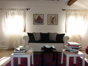 Casa Corte delle Ancore Venedig